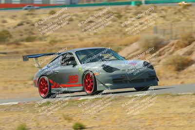 media/Mar-01-2025-PCA San Diego (Sat) [[5e16125359]]/Red/Red Session 5 Turn 7/